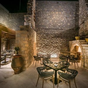 Dimargio Luxury Hotel & Spa